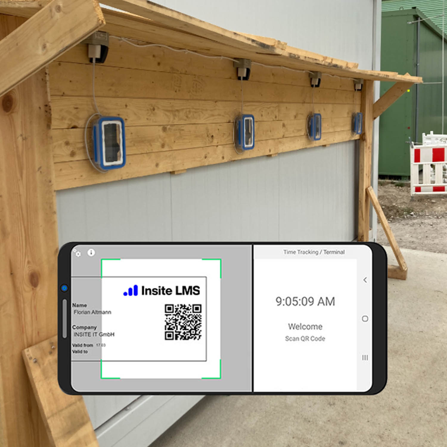 References: Trusted by EPC contractors and industrial construction ...