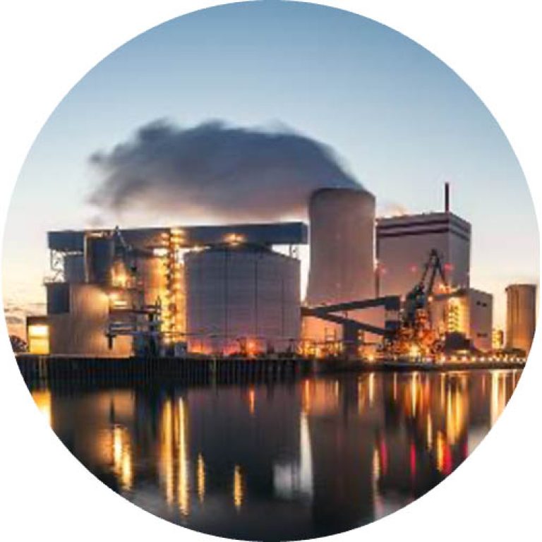 energie energie