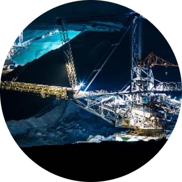 mining mining
